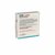 IMAP 1.5MG, 3x0.75 Milliliter, eumedica pharmaceuticals gmbh IMAP 1.5MG, 3x0.75 Milliliter, eumedica pharmaceuticals gmbh