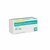 Simvastatin-1A Pharma 20mg Filmtabletten