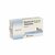 RamiLich 2.5mg Tabletten