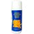 HAUSER BIOL GALVANO CREME, 200 Milliliter, pharma schott gmbh