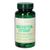 Hagebuttenextrakt 400mg Bios Kapseln