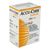 ACCU-CHEK Softclix Lancet