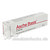 ASCHE Basis Creme