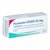 Fluoxetin STADA 20mg Tabletten z Herst e Susp z E, 50 St&uuml;ck, STADAPHARM GmbH