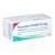 Fluoxetin STADA 20mg Tabletten z Herst e Susp z E, 100 ST, STADAPHARM GmbH