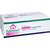 Pulmicort 0.5mg/2ml Suspension f.einen Vernebler