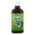 H14 aromatisiertes Olivenöl