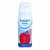 FRESUBIN ENERGY Drink Erdbeere Trinkflasche