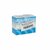 Brimo-Vision 2mg/ml Augentropfen, 6 × 5 ml