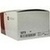 HOLLISTER KAR AUS 3273 mik. Klebefl.