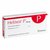HELIXOR P 30MG