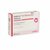 Euthyrox 150 Mikrogramm, 50 ST, Merck Healthcare Germany GmbH