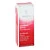 WELEDA Granatapfel straffendes Serum, 30 Milliliter, WELEDA AG