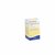 Bupropion beta 150 mg Tabletten m.veränd.Wst.-Frs.
