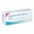 Allopurinol STADA 300 mg Tabletten