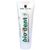 Biodent Vital Zahncreme, 75 Milliliter, jatex natur & technik handels gmbh