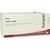 LACHESIS COMP.Ampullen