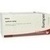 LACHESIS COMP.Ampullen, 50X1 ml, WALA Heilmittel GmbH