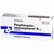 Perphenazin-neuraxpharm 8mg