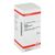 BARIUM CARBONICUM D 6 Tabletten, 200 St, DHU-Arzneimittel GmbH & Co. KG