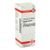 PLANTAGO MAJOR URT, 20 Milliliter, Dhu-Arzneimittel GmbH & Co. KG
