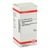 CUPRUM ACETICUM D 6 Tabletten