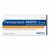 Pantoprazol Aristo 20 mg magensaftresistente Tabl.