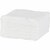 Mullkompressen 5x5cm steril 8-fach
