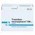 Trazodon-neuraxpharm 100mg