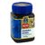 MANUKA HONIG MGO 400+, 500 Gramm, neuseelandhaus gmbh