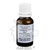 CAUSTICUM C30, 15 Gramm, alhopharm arzneimittel gmbh