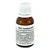 NUX VOMICA D 12 Globuli, 15 Gramm, Alhopharm Arzneimittel GmbH