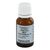 THUJA C30, 15 Gramm, alhopharm arzneimittel gmbh