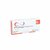 Priligy 60mg Filmtabletten, 6 ST, Berlin-Chemie AG