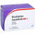 Rizatriptan Aurobindo 10mg Tabletten, 18 Stk., PUREN Pharma GmbH & Co. KG