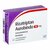 Rizatriptan Aurobindo 10mg Schmelztabletten