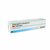 Cabergolin-ratiopharm 1mg Tabletten, 100 St&uuml;ck, ratiopharm GmbH