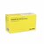 Gabapentin AAA 600mg Filmtabletten