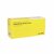 Gabapentin AAA 800mg Filmtabletten, 200 Stück, Aaa - Pharma GmbH
