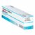 Cabergolin-ratiopharm 2mg Tabletten