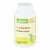 L-Arginin 2894mg/TG plus Vitamin C und Zink, 120 Stück, langer vital gmbh