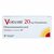 Votum 20mg