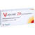 Votum 20mg