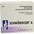 SCHWÖROCOR A Ampullen, 10 × 1 ml