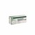 Finasterid Heumann 5mg Filmtabletten