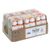 FRESUBIN ENERGY Drink Mischkarton Trinkflasche