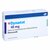 DYNASTAT 40mg