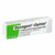 Dexagent-Ophtal Augensalbe, 3 Gramm, Dr. Winzer Pharma GmbH
