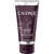 CAUDALIE Fußpflegecreme