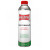 BALLISTOL, 500 ML, Hager Pharma GmbH